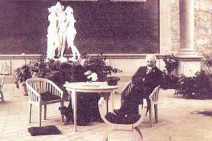 Musee Nessler 08